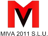 Tienda online